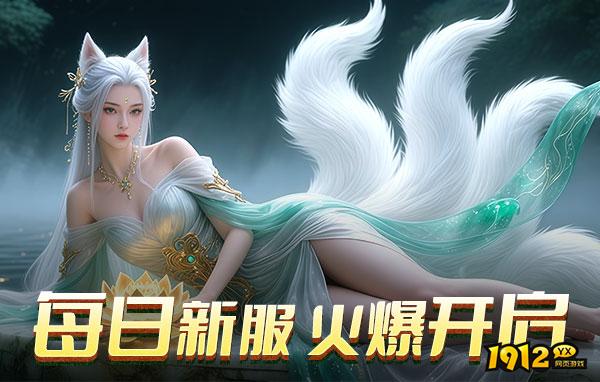 海狼OL页游快速升级 更多实用技巧玩法
